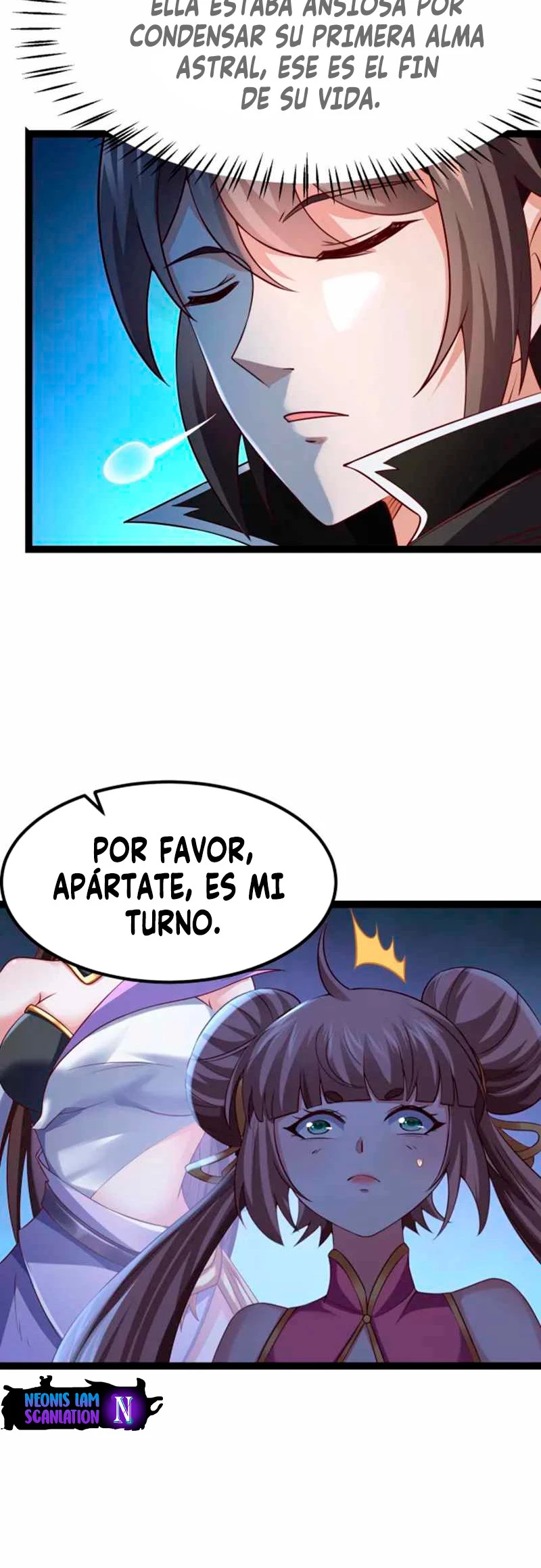 Página 21 de 26 — Capítulo 5