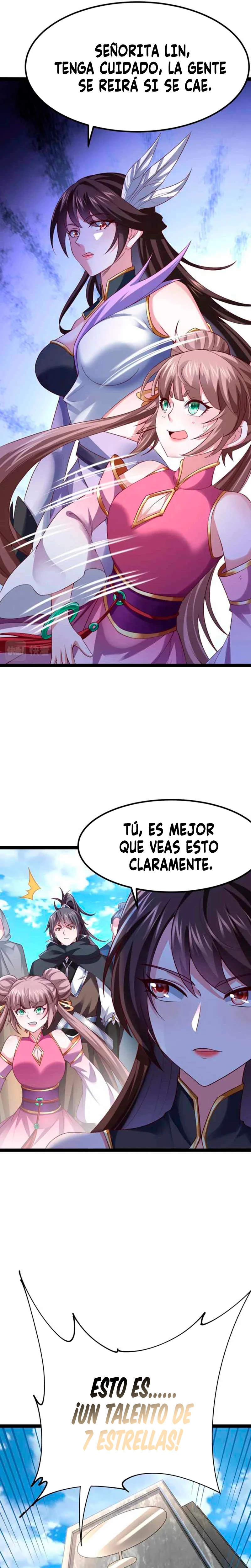 Página 22 de 26 — Capítulo 5
