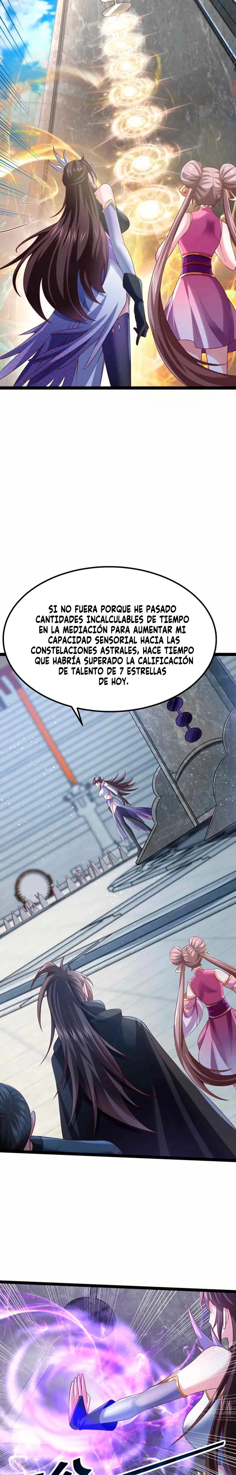 Página 23 de 26 — Capítulo 5