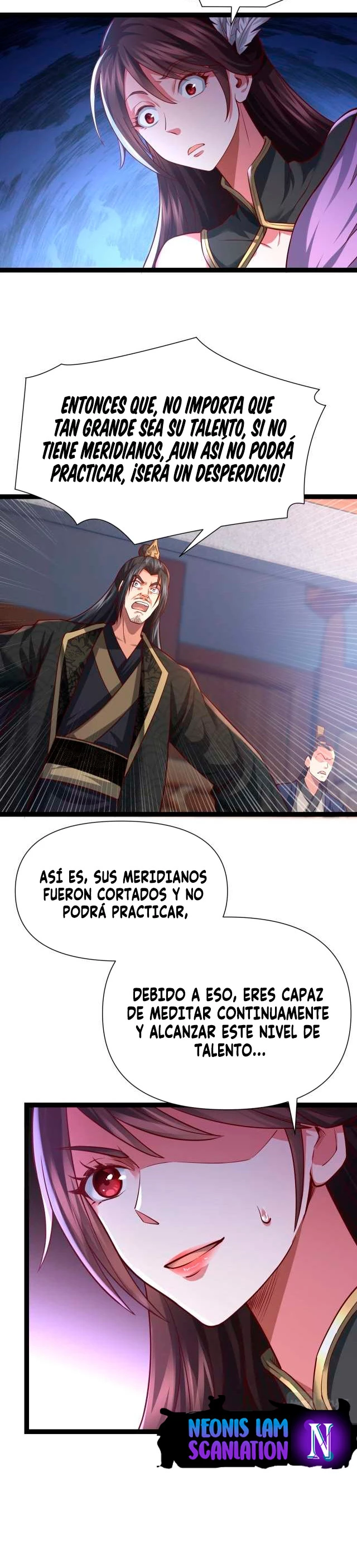 Página 6 de 18 — Capítulo 6