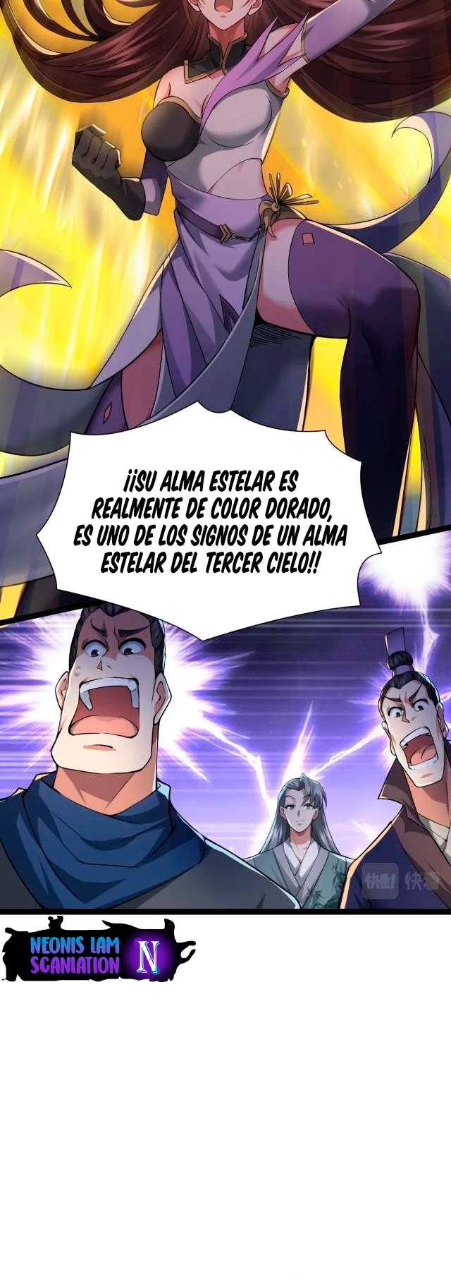 Página 12 de 18 — Capítulo 6