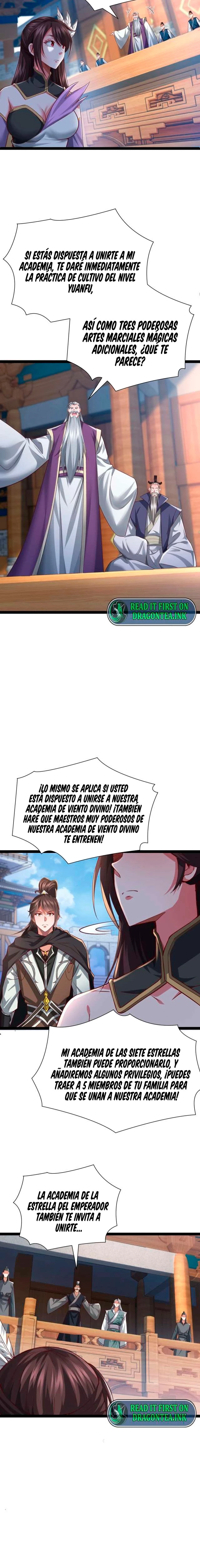 Página 14 de 18 — Capítulo 6
