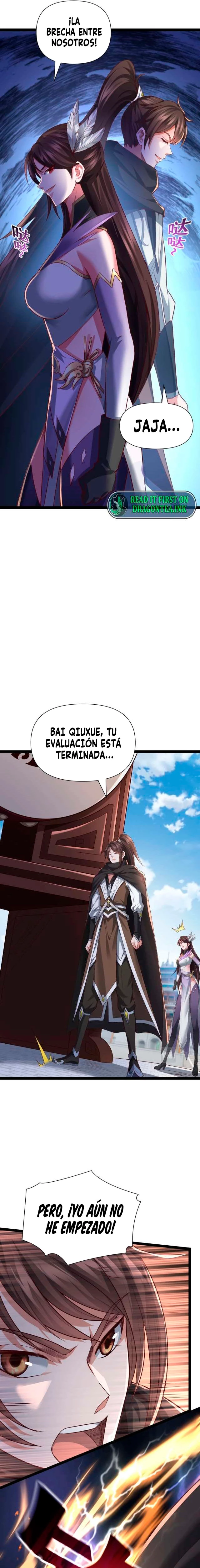 Página 16 de 18 — Capítulo 6