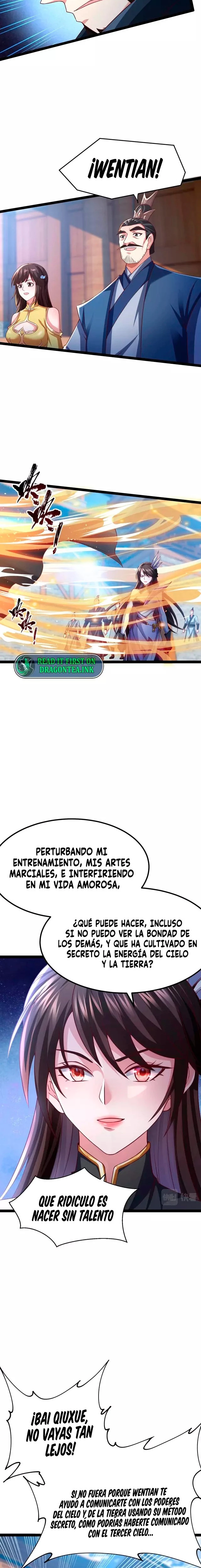 Página 2 de 16 — Capítulo 7