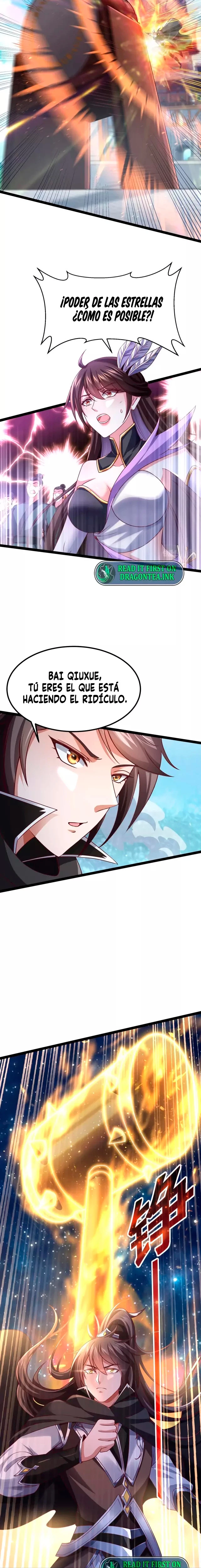 Página 5 de 16 — Capítulo 7