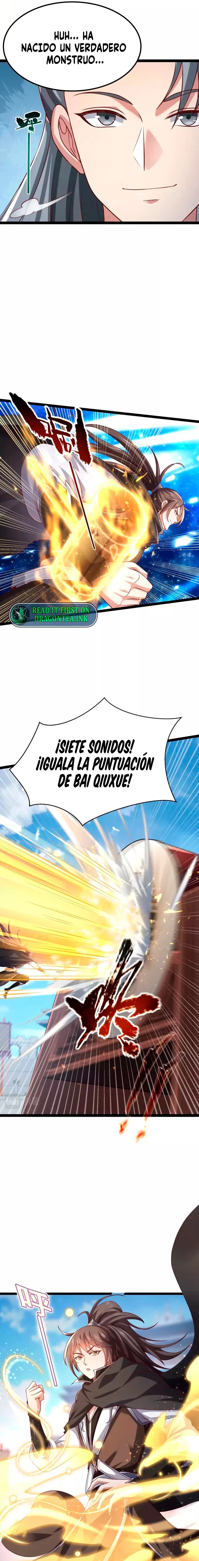Página 7 de 16 — Capítulo 7