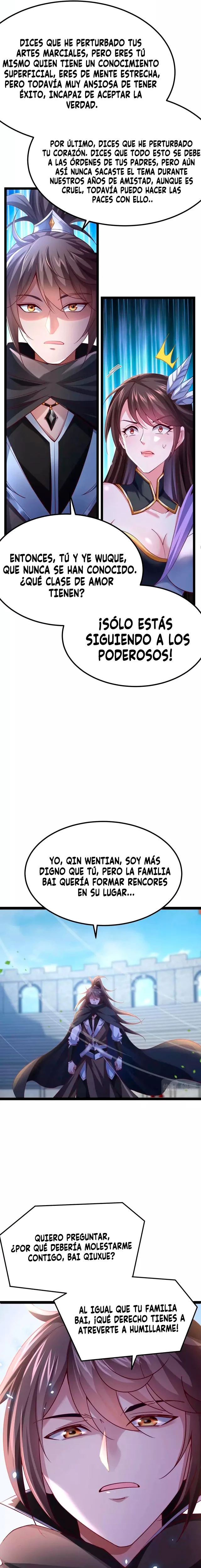Página 13 de 16 — Capítulo 7