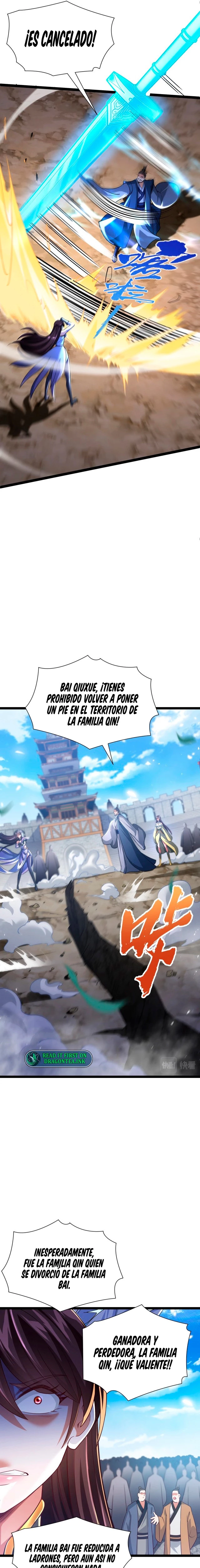 Página 4 de 21 — Capítulo 8