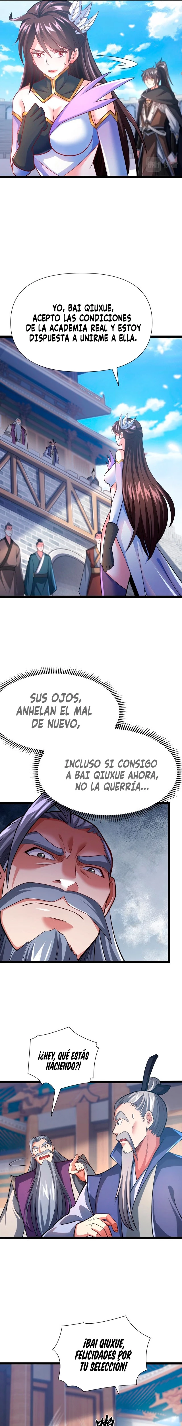 Página 7 de 21 — Capítulo 8