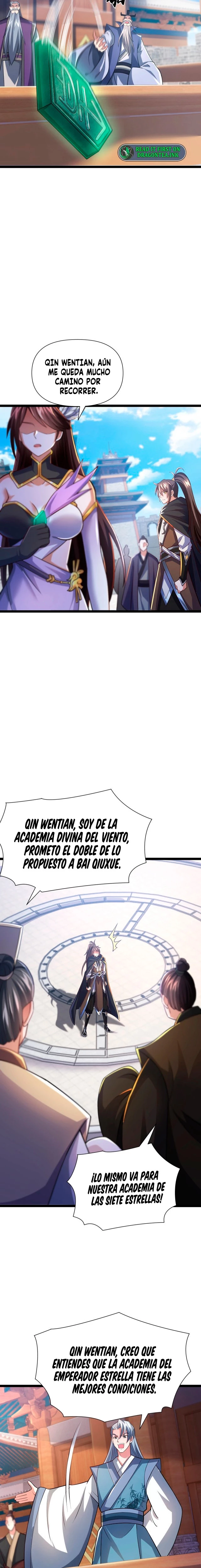 Página 8 de 21 — Capítulo 8
