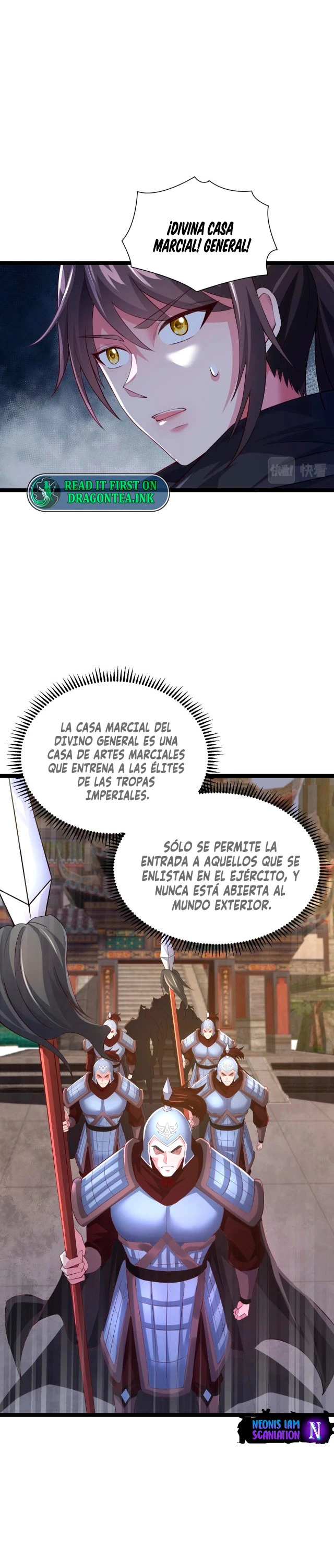 Página 15 de 21 — Capítulo 8