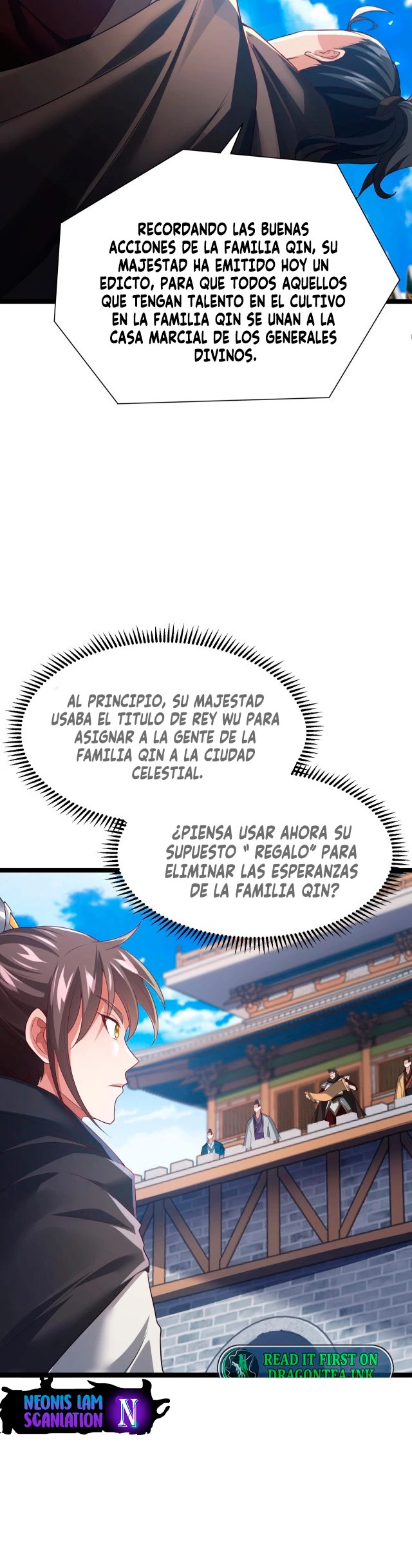 Página 18 de 21 — Capítulo 8