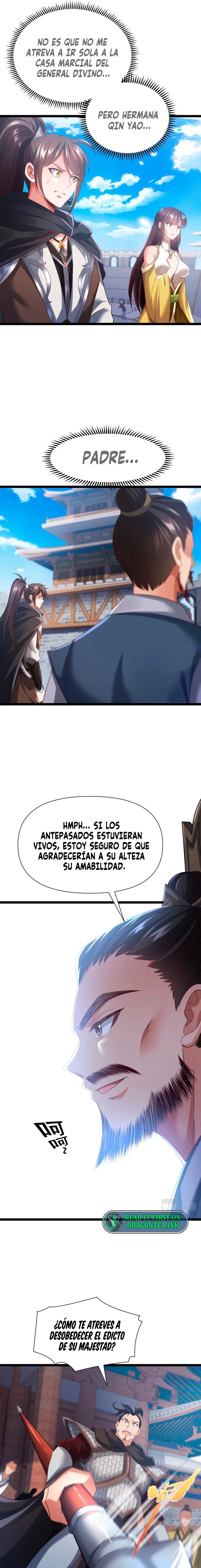 Página 19 de 21 — Capítulo 8