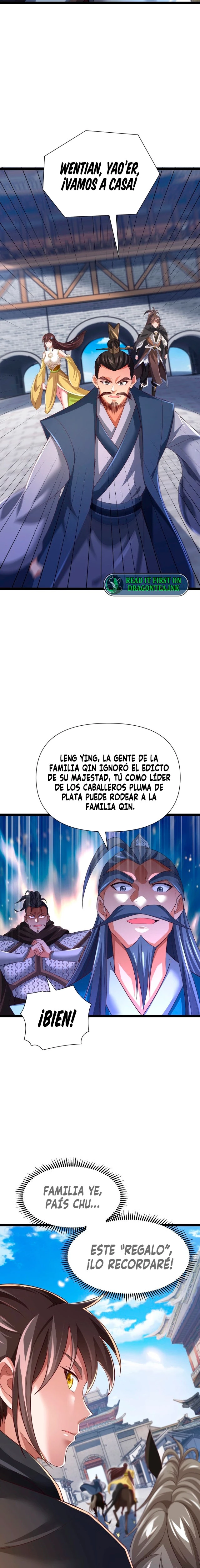 Página 20 de 21 — Capítulo 8