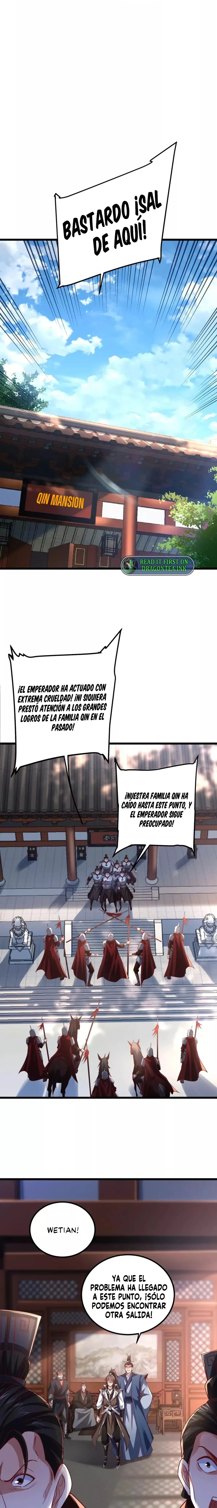 Página 1 de 24 — Capítulo 9