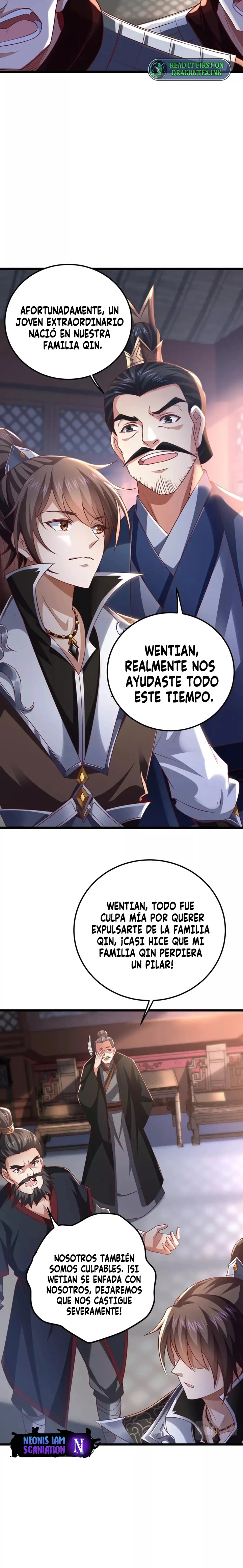 Página 2 de 24 — Capítulo 9