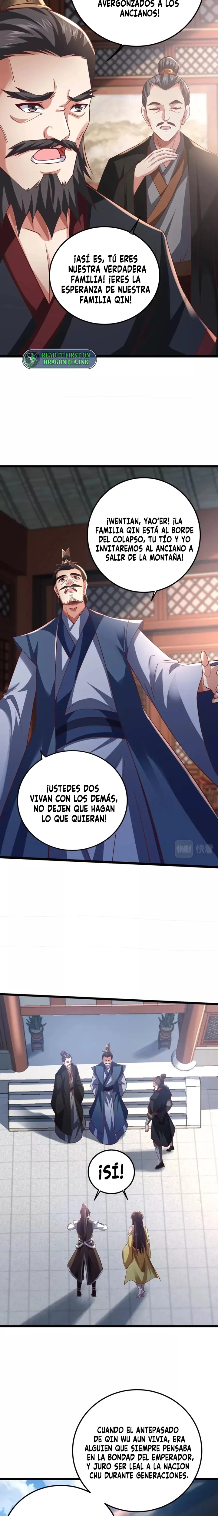 Página 4 de 24 — Capítulo 9