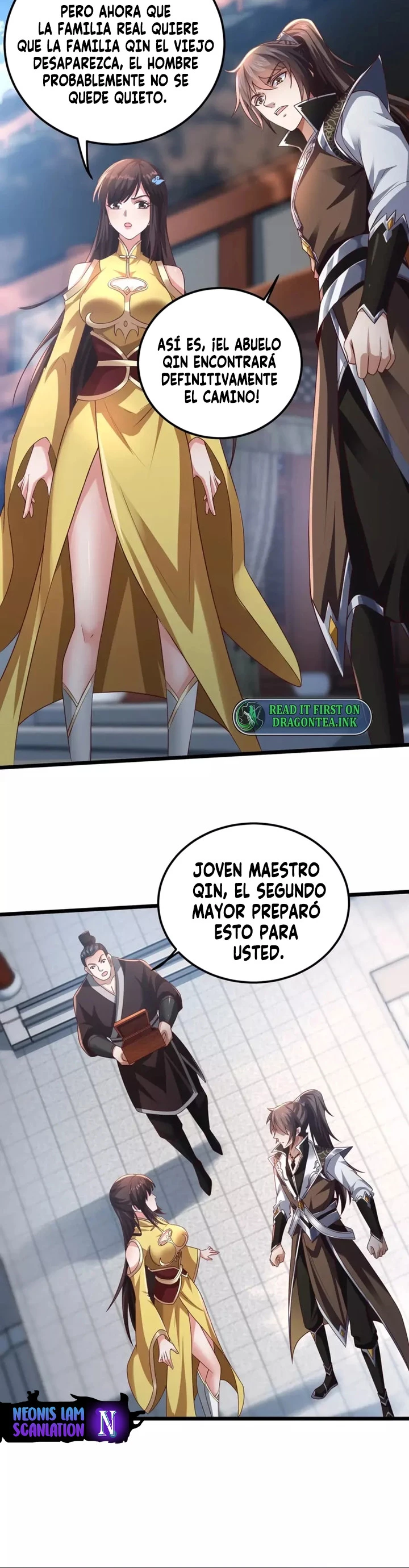 Página 5 de 24 — Capítulo 9
