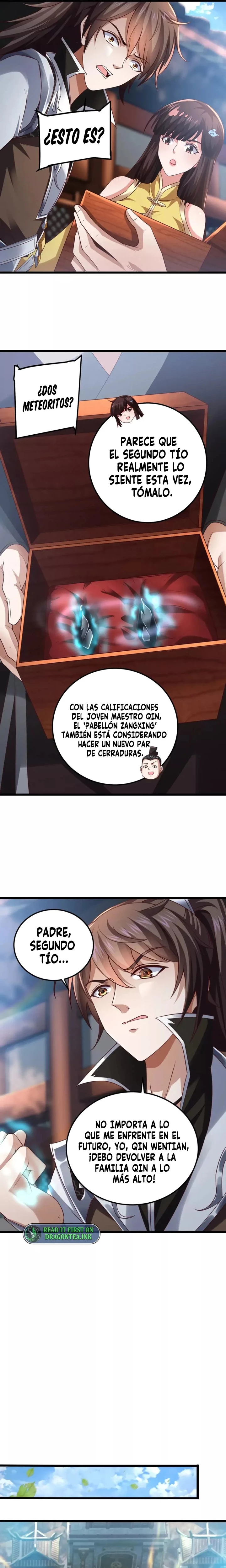 Página 6 de 24 — Capítulo 9