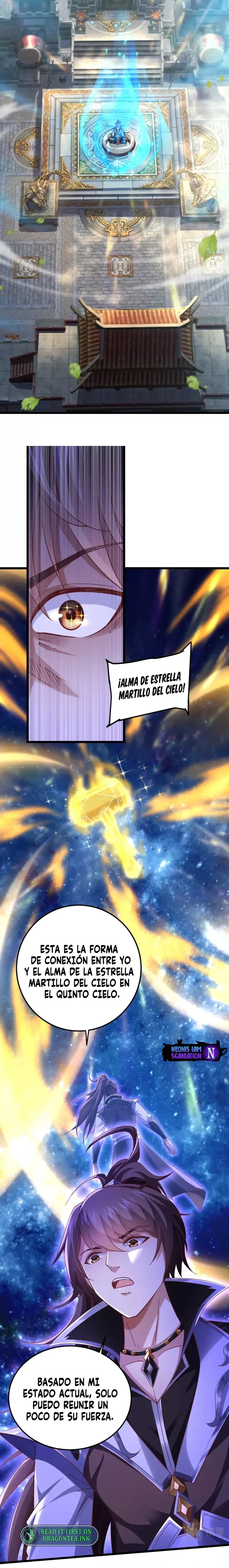 Página 7 de 24 — Capítulo 9