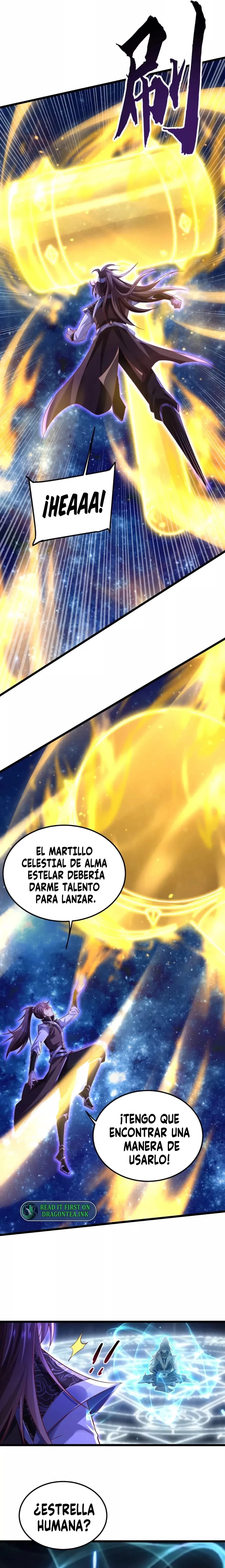 Página 8 de 24 — Capítulo 9