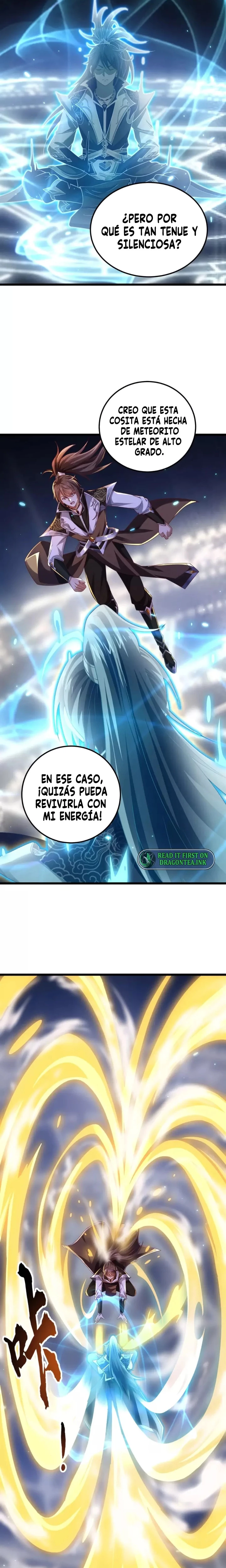 Página 9 de 24 — Capítulo 9