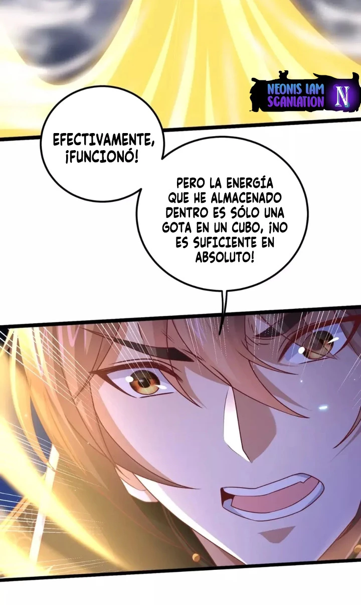 Página 10 de 24 — Capítulo 9