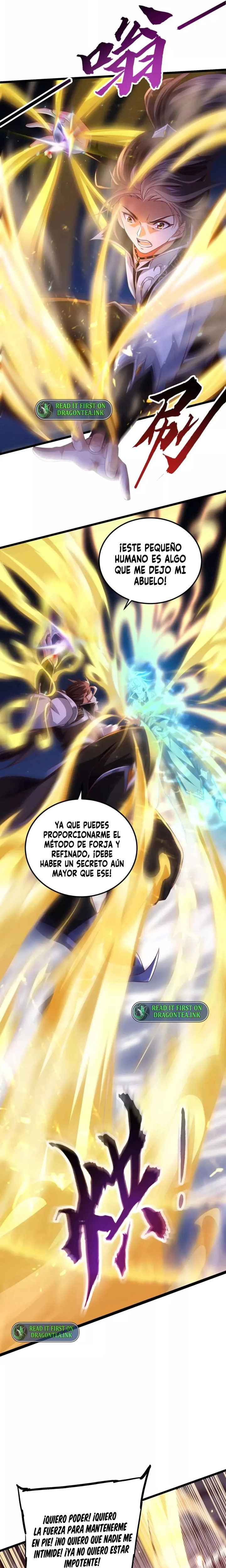 Página 11 de 24 — Capítulo 9