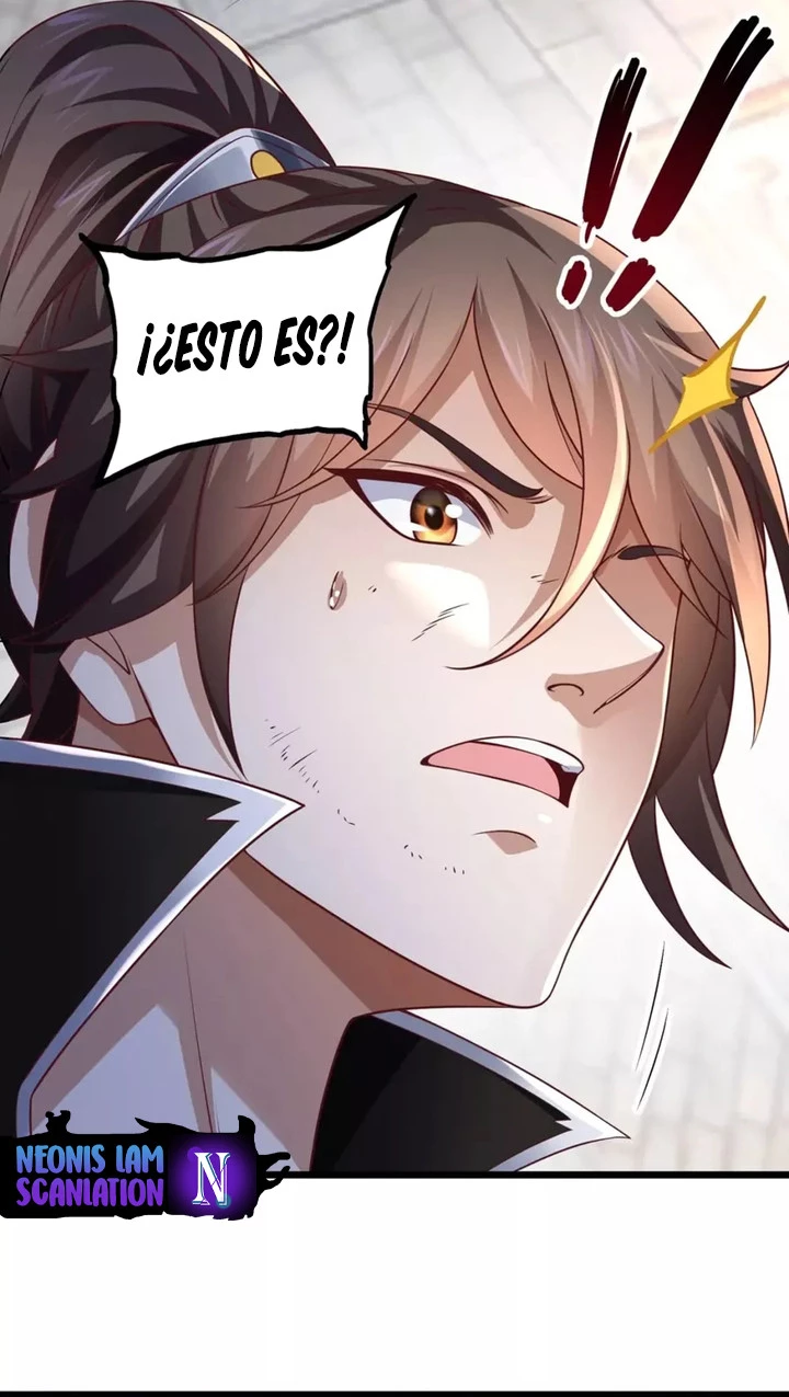 Página 16 de 24 — Capítulo 9