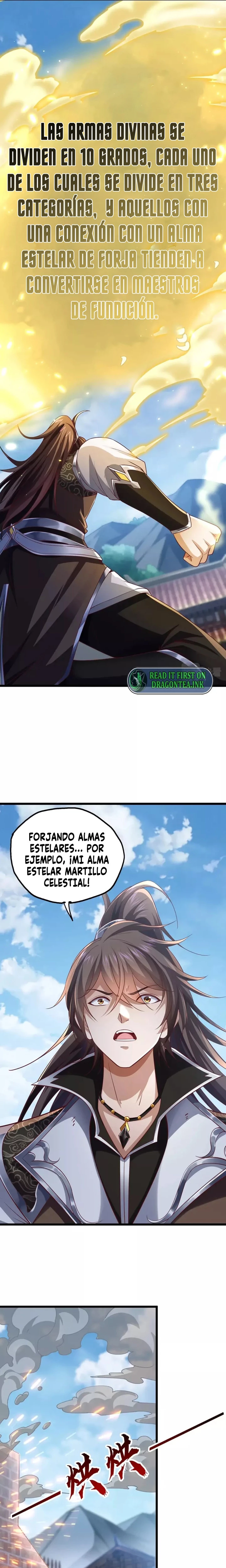 Página 17 de 24 — Capítulo 9