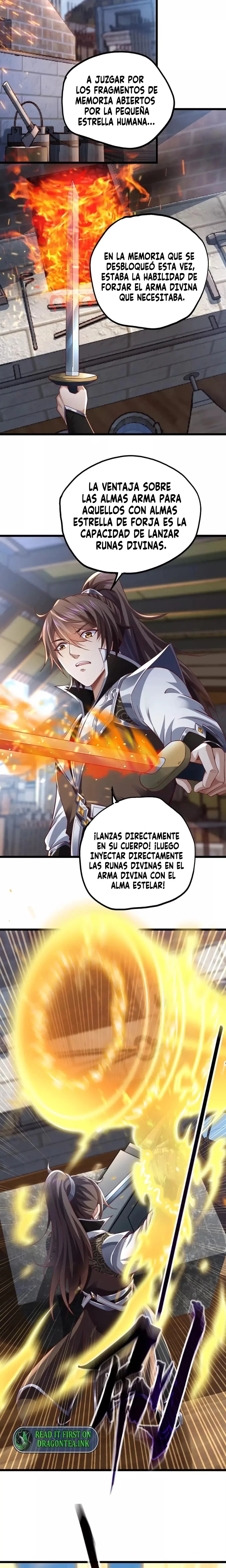 Página 18 de 24 — Capítulo 9