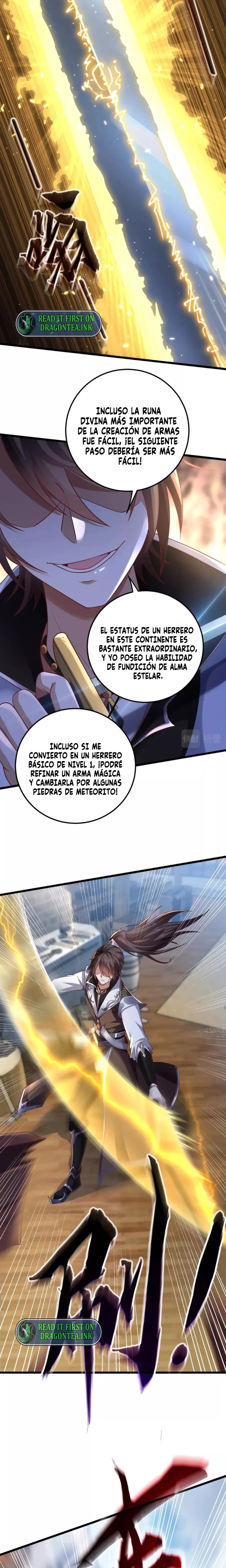 Página 21 de 24 — Capítulo 9