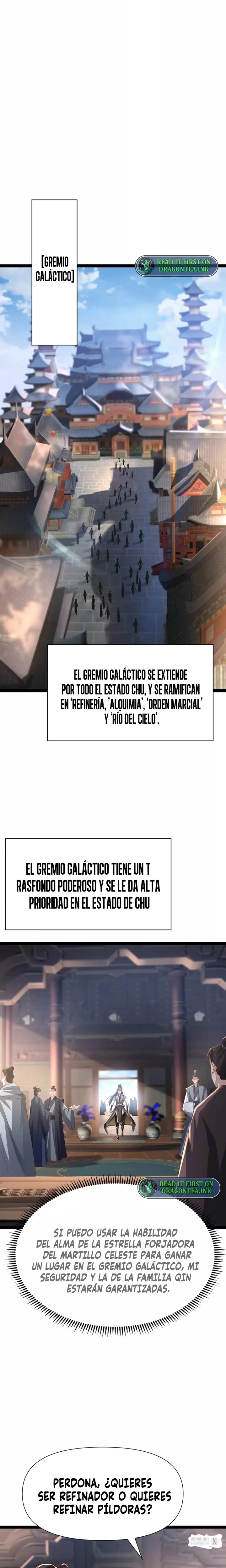 Página 1 de 22 — Capítulo 10