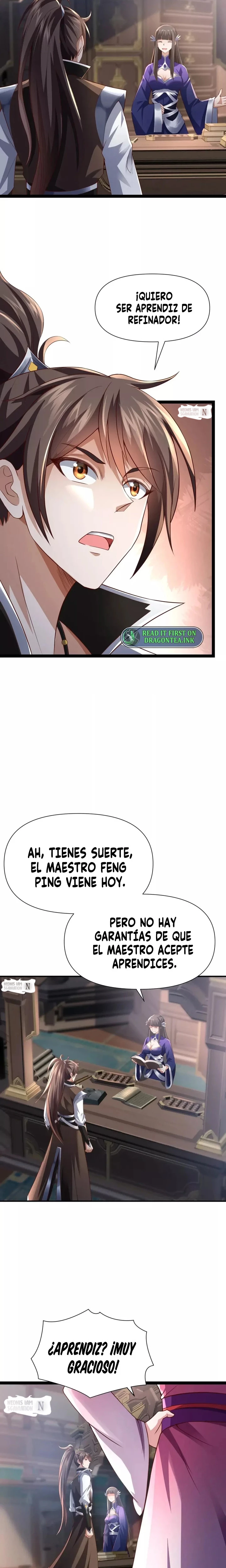 Página 2 de 22 — Capítulo 10