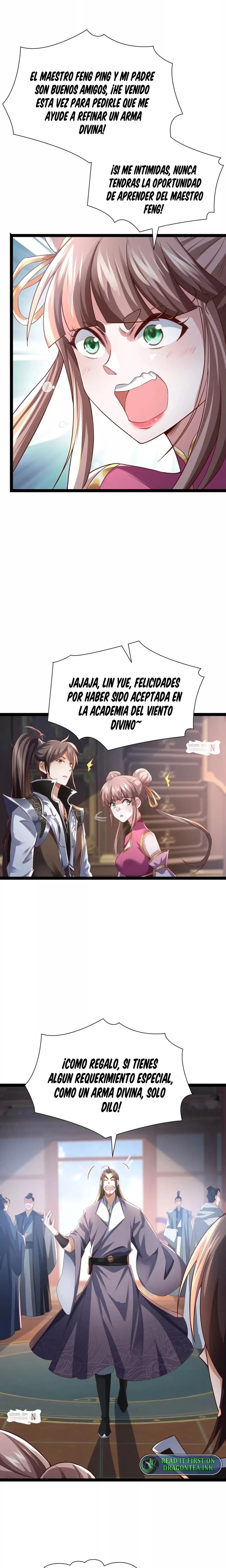 Página 5 de 22 — Capítulo 10