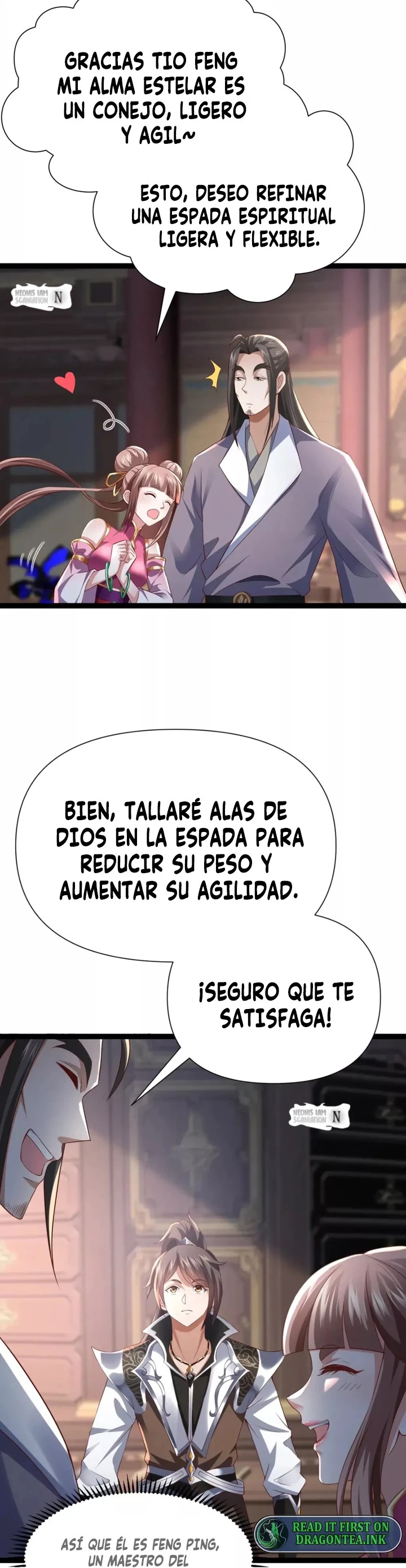 Página 6 de 22 — Capítulo 10