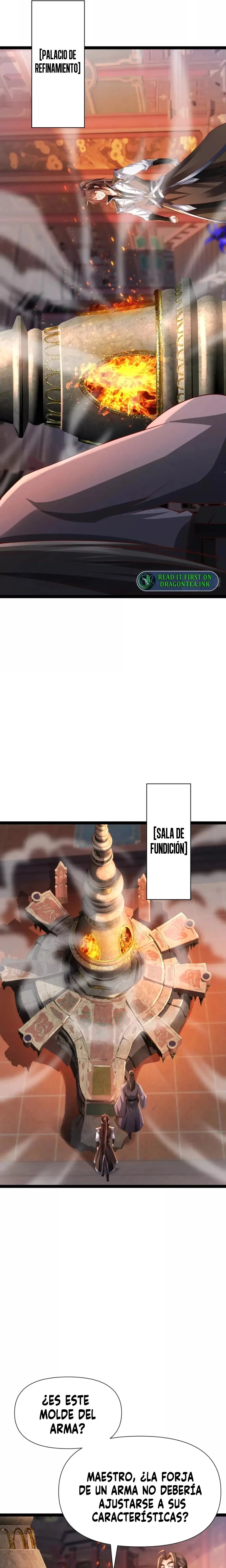 Página 10 de 22 — Capítulo 10