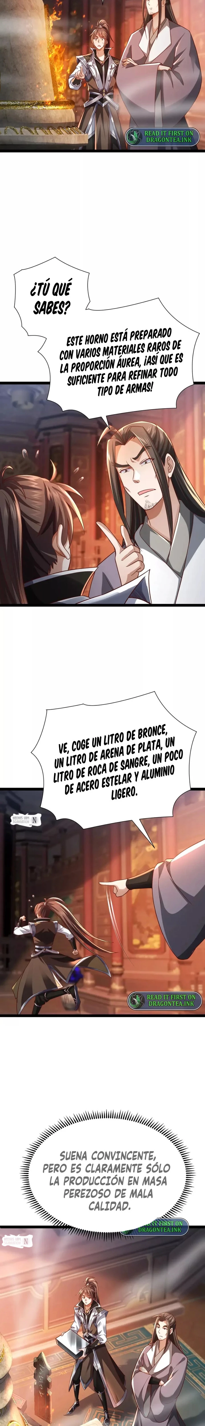 Página 11 de 22 — Capítulo 10