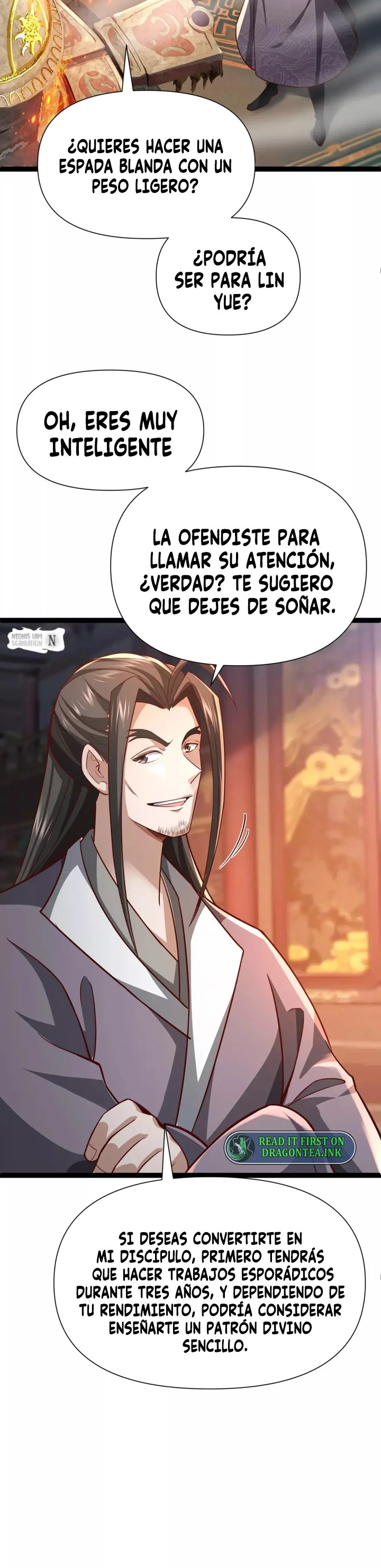 Página 12 de 22 — Capítulo 10