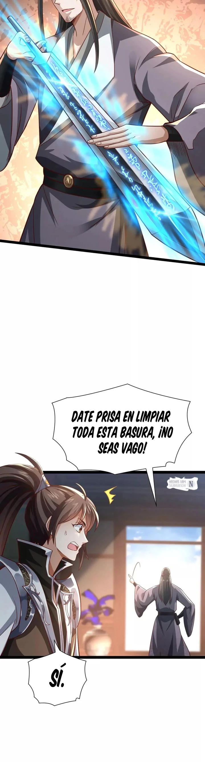 Página 15 de 22 — Capítulo 10