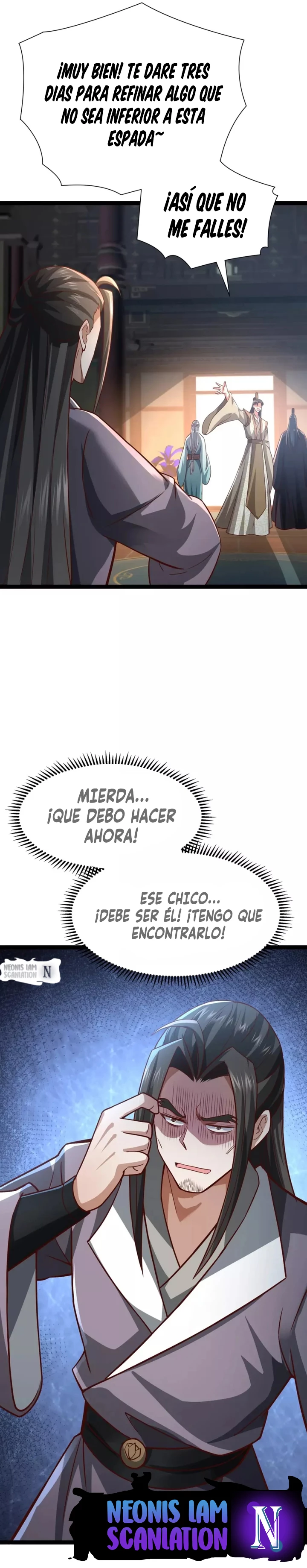 Página 22 de 22 — Capítulo 10
