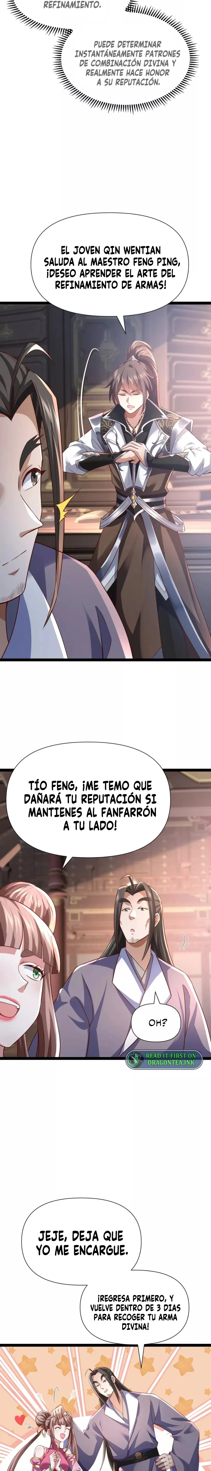 Página 7 de 22 — Capítulo 11