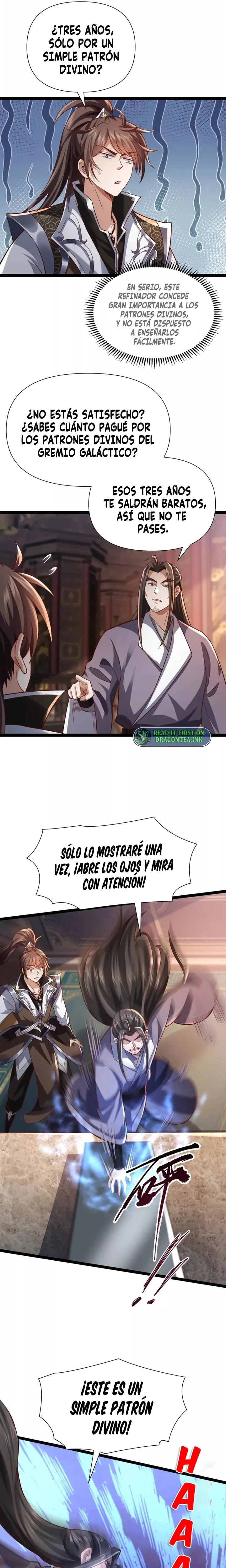 Página 13 de 22 — Capítulo 11