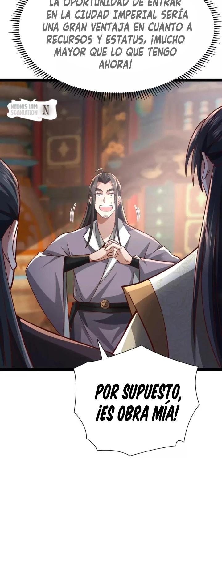Página 21 de 22 — Capítulo 11