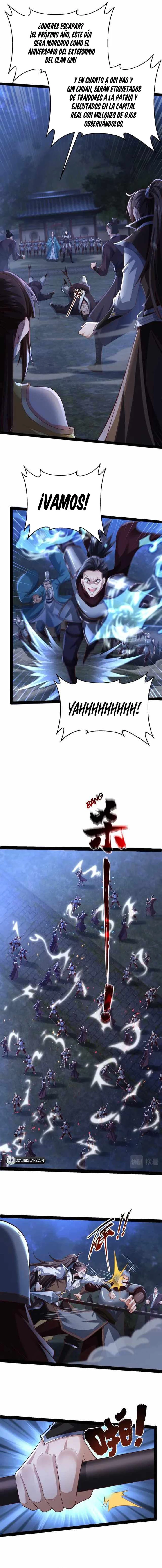 Página 4 de 13 — Capítulo 13