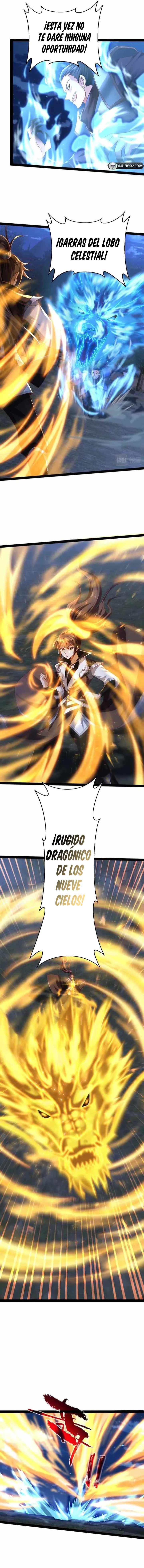 Página 8 de 13 — Capítulo 13