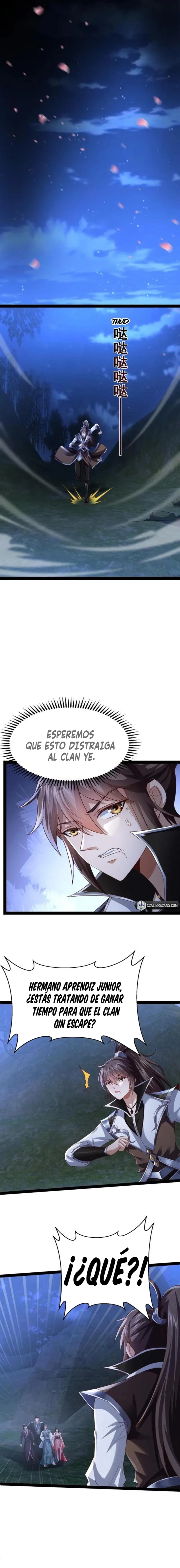 Página 12 de 13 — Capítulo 13