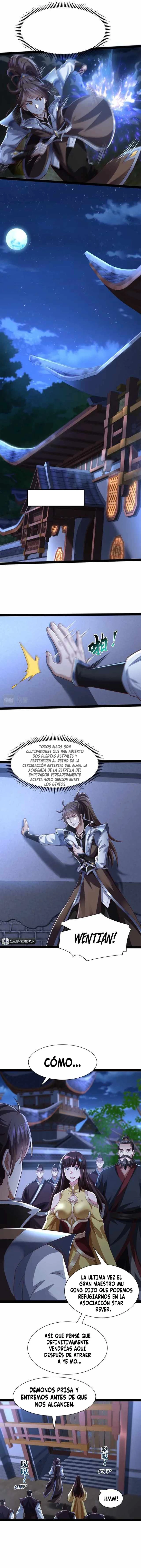 Página 3 de 12 — Capítulo 14