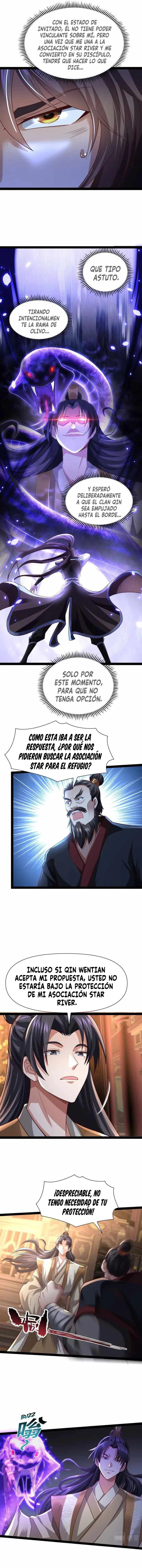 Página 5 de 12 — Capítulo 14