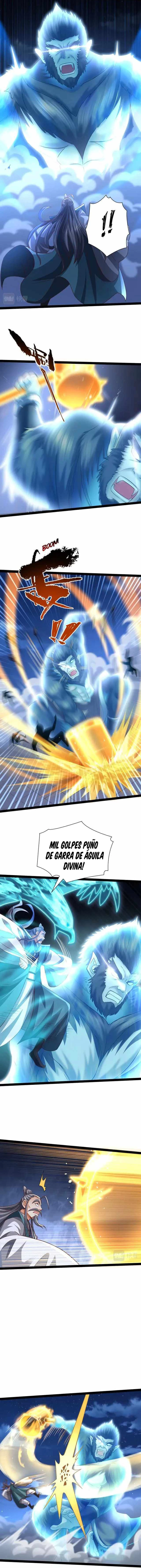 Página 9 de 12 — Capítulo 14